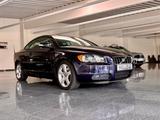 Volvo C70 Cabriolet D5 Summum - Volvo C70 mit Diesel-Antrieb: Cabrio, Summum