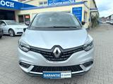 Renault Grand Scenic IV Black Edition*R-Link*ACC*1-Hand* - Renault Grand Scenic: Black Edition