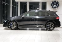 Volkswagen Golf VIII R Performance Akrapovic Pano HKardon K