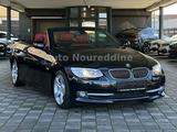 BMW 325i Cabrio Automatik Facelift*Leder*Xenon*PDC* - BMW 325 Gebrauchtwagen in Mülheim (Ruhr)