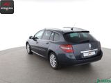 Renault Laguna III Grandtour 2.0 KEYLESS,NAVIGATION,PDC - Renault Laguna aus 2011
