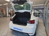Seat Ibiza FR DSG,App-Connect,PDC,Klimaautomatik - Seat Ibiza: Dsg