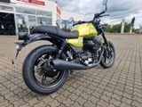 Moto Guzzi V7 Sport 850 Mod.2025  ab 0,0%eff.Z. Versand - MOTO GUZZI TOURER