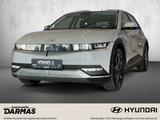 Hyundai IONIQ 5 Dynamiq Voll-LED Navi 19 Alu Apple LHZ - Hyundai IONIQ 5 in Dortmund