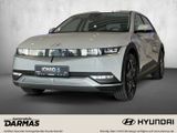 Hyundai IONIQ 5 Dynamiq Voll-LED Navi 19 Alu Apple LHZ - Hyundai IONIQ 5 in Dortmund