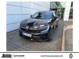 Renault Espace E-TECH Full Hybrid 200 Techno WINTER ACC - Renault Espace in Duisburg