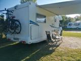 XGO Dynamic 95 - XGO Wohnmobil oder -wagen