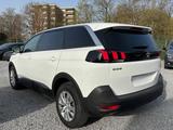 Peugeot 5008 ALU*NAVI* - Peugeot 5008 in Düsseldorf