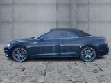 Audi A5 Cabriolet 45 TFSI QU ADVANCED MATRIX+HuD+ACC - Audi A5 in Kiel