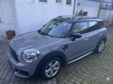 MINI Countryman D (Cooper)