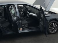 Seat Ibiza - Vorschau Bild 32