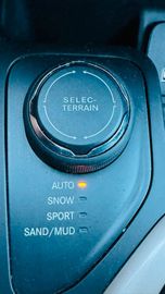 Jeep Cherokee - 9