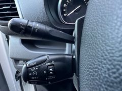 PEUGEOT Expert - Ansicht 12