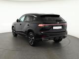 MG HS 1.5 T-GDI Luxury Aut. LED ACC 360° - MG HS Gebrauchtwagen aus 2025