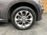 Dodge Durango 3.6 GT LPG PDC 7-Sitzer LED Kamera - Dodge: 3.7