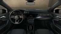 Audi A3 - Vorschau Bild 8
