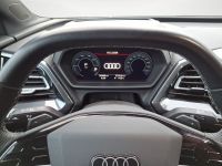 Audi Q4 e-tron - Vorschau Bild 10