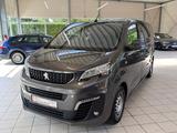 Peugeot Traveller Active L2 2.0 BlueHDi 150/HUD/AHK/PANO - Peugeot Traveller aus 2020