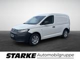 Volkswagen Caddy Cargo  2.0 TDI  AHK PDC Tempo Klima - Angebote