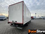 Mercedes-Benz Atego 818 L Möbelkoffer Brake-Assist Lane-Assist - Atego 818