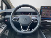 Volkswagen ID.7 - Vorschau Bild 11