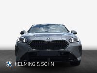 BMW 118 - Vorschau Bild 3