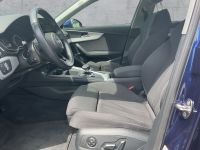 Audi A4 - Vorschau Bild 12