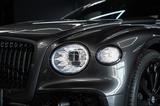 Bentley Flying Spur 6.0 W12 First Edition Black Line - Bentley Flying Spur aus 2021