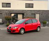 Seat Altea - Seat Altea in Köln