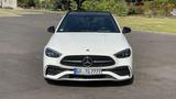 Mercedes-Benz 220 B 220 d DCT - - Mercedes-Benz 220 mit Diesel-Antrieb: Kombi, Automatik