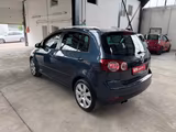 Volkswagen Golf Plus VI Style AUTOMATIK - Volkswagen Golf aus 2012 mit Diesel-Antrieb