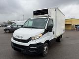 Iveco Daily 35 C14*Carrier Xarios 500*Tempomat* - Iveco Daily 50c14