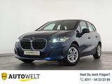 BMW 225e AT xDrive LED+NAVI+RFK+SHZ+TEMP+ - BMW 225 Active Tourer in Düsseldorf