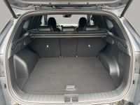 Hyundai TUCSON - Vorschau Bild 24