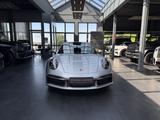 Porsche 992 Turbo/BOSE/SERVO +/ SPORT-CHRONO/PASM - Porsche 992 in Bielefeld