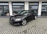 Audi A3 Sportback 1.4 TFSI*Bi-Xenon*/Tempomat/PDC/SHZ - gebrauchte Audi A3 aus dem Jahr 2012