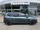 Dacia Jogger Hybrid140 Extreme Navi PDC vo+hi+Kamera S - Dacia Jogger: Automatik