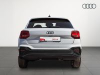 Audi Q2 - Vorschau Bild 6