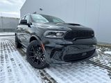 Dodge Durango 5,7 R/T SRT Facelift 7 Sitze AHK LPG Gas