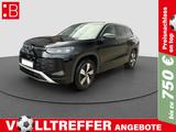 Volkswagen Tayron 1.5 eTSI DSG Life 7S AHK KAMERA ACC LED - Volkswagen Gebrauchtwagen in Magdeburg
