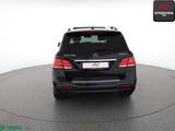 Mercedes-Benz GLE 450 AMG 4M NIGHT AIRMATIC STANDHZ,MASSAGE,SH - Mercedes-Benz GLE-Klasse Gebrauchtwagen in Bremen