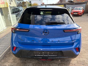 Bild 22 Opel Mokka-e GS Line AT 11kW+LED+KAMERA+LHZ+PDC+SHZ+