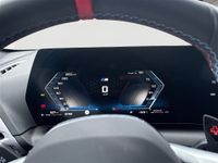 BMW M135 - Vorschau Bild 13