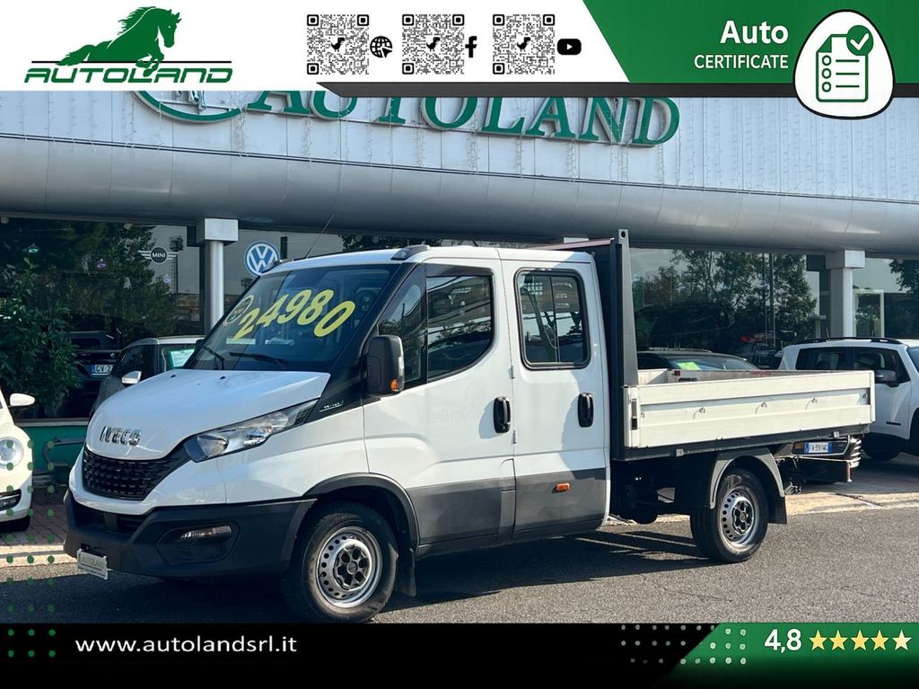 Image of Iveco Other