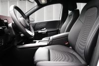 Autohaus Thorwesten Gebrauchtwagen