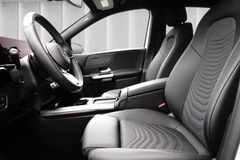 Autohaus Thorwesten Gebrauchtwagen