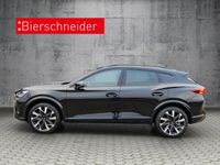 Cupra Formentor - Vorschau Bild 4