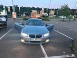 BMW Bmw 325i Automatik - BMW 325 in Saarbrücken