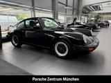 Porsche 911 Carrera Coupe G-Modell-II Klima Schmiederäde - Porsche: Model 911