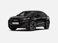 Audi Q3 - Vorschau Bild 2